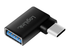 IADAP USB2-CMAF90-ICIN_1
